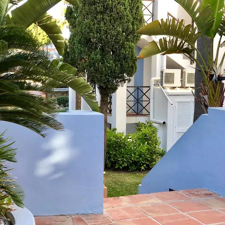 La Perla De La Bahia, Urbanizacion Gran Lujo