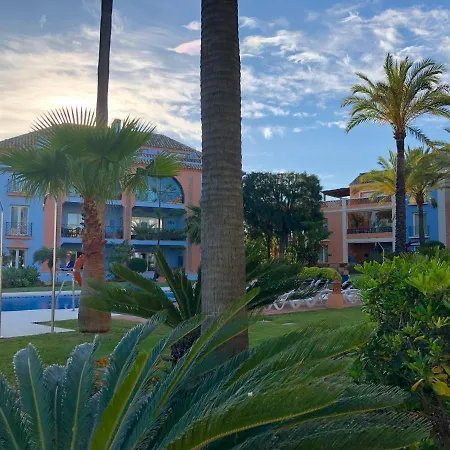 La Perla De La Bahia, Urbanizacion Gran Lujo *