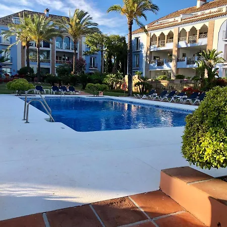 La Perla De La Bahia, Urbanizacion Gran Lujo Lejlighed *