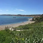La Perla De La Bahia, Urbanizacion Gran Lujo 公寓