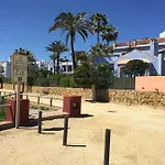 La Perla De La Bahia, Urbanizacion Gran Lujo 公寓 *