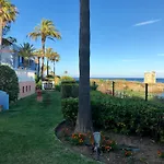 La Perla De La Bahia, Urbanizacion Gran Lujo 公寓 Bahia de Casares