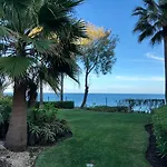 La Perla De La Bahia, Urbanizacion Gran Lujo 公寓 *