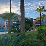 La Perla De La Bahia, Urbanizacion Gran Lujo *