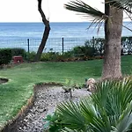 La Perla De La Bahia, Urbanizacion Gran Lujo 公寓 Bahia de Casares