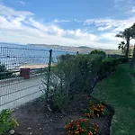 La Perla De La Bahia, Urbanizacion Gran Lujo Bahia de Casares