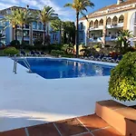 La Perla De La Bahia, Urbanizacion Gran Lujo 公寓 *