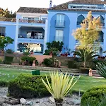 公寓 La Perla De La Bahia, Urbanizacion Gran Lujo