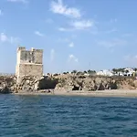 La Perla De La Bahia, Urbanizacion Gran Lujo