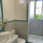 La Perla De La Bahia, Urbanizacion Gran Lujo * Bahia de Casares