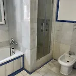 La Perla De La Bahia, Urbanizacion Gran Lujo *