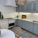 公寓 La Perla De La Bahia, Urbanizacion Gran Lujo
