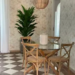公寓 La Perla De La Bahia, Urbanizacion Gran Lujo Bahia de Casares