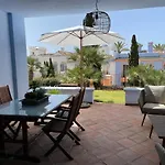 La Perla De La Bahia, Urbanizacion Gran Lujo 公寓 *