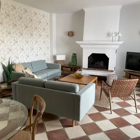 La Perla De La Bahia, Urbanizacion Gran Lujo Bahia de Casares