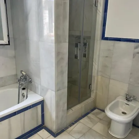 La Perla De La Bahia, Urbanizacion Gran Lujo *